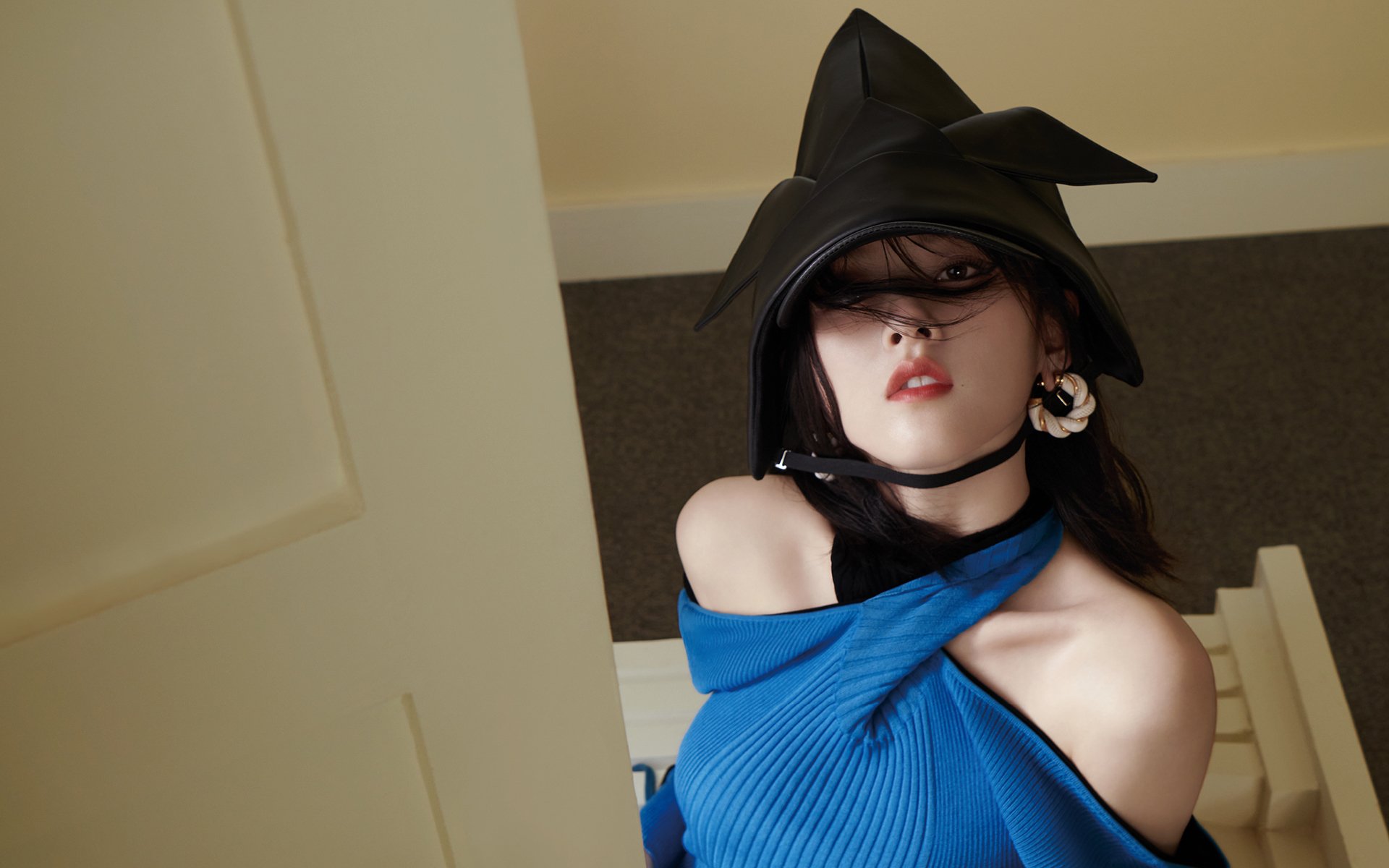 跨界传奇，当基米希在NBA季后赛接管比赛，韩国已稳稳拿下爱尔兰