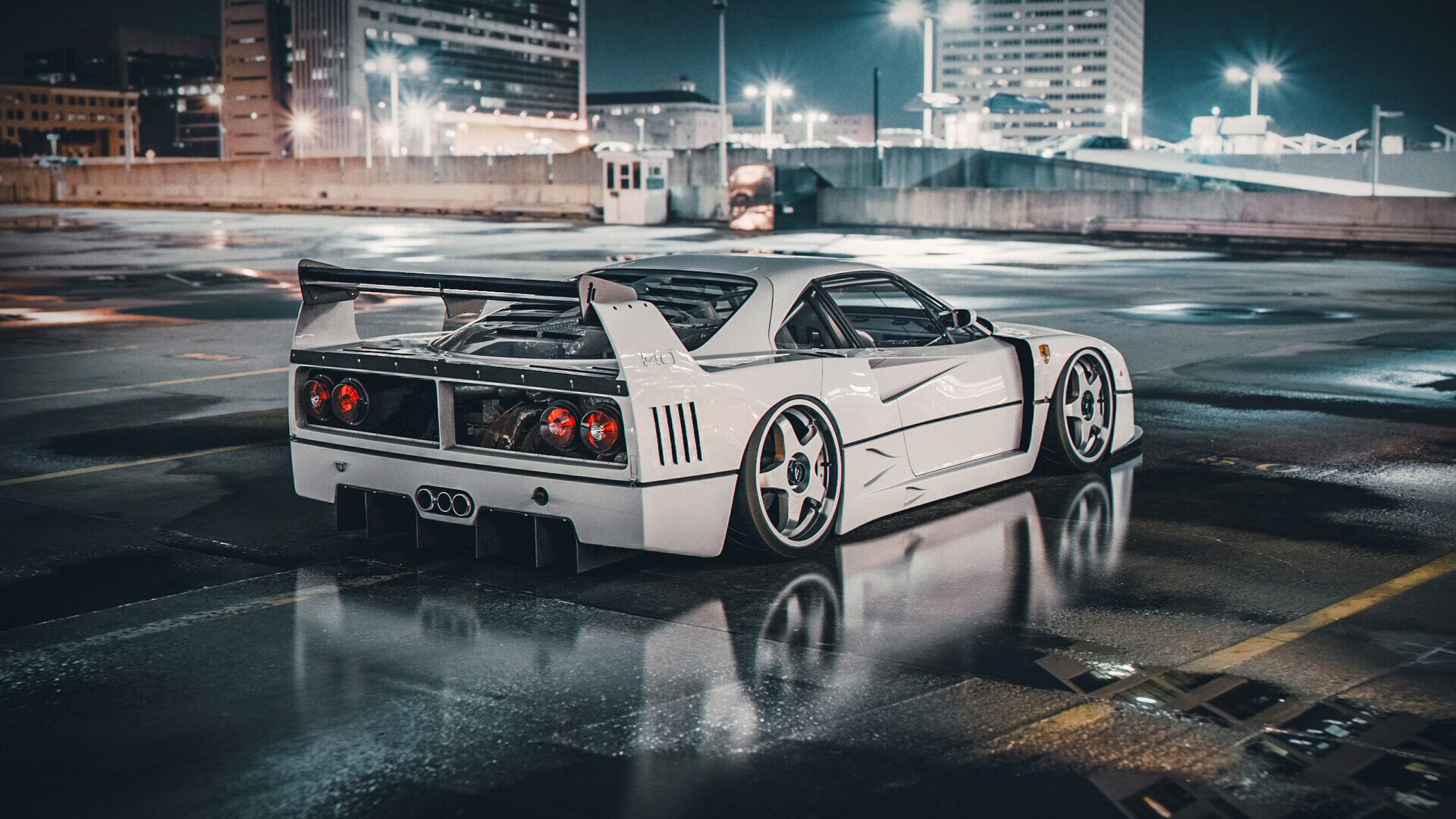 当红黑军团跨越时空，AC米兰的胜利与阿圭罗2026世界杯的传奇接管