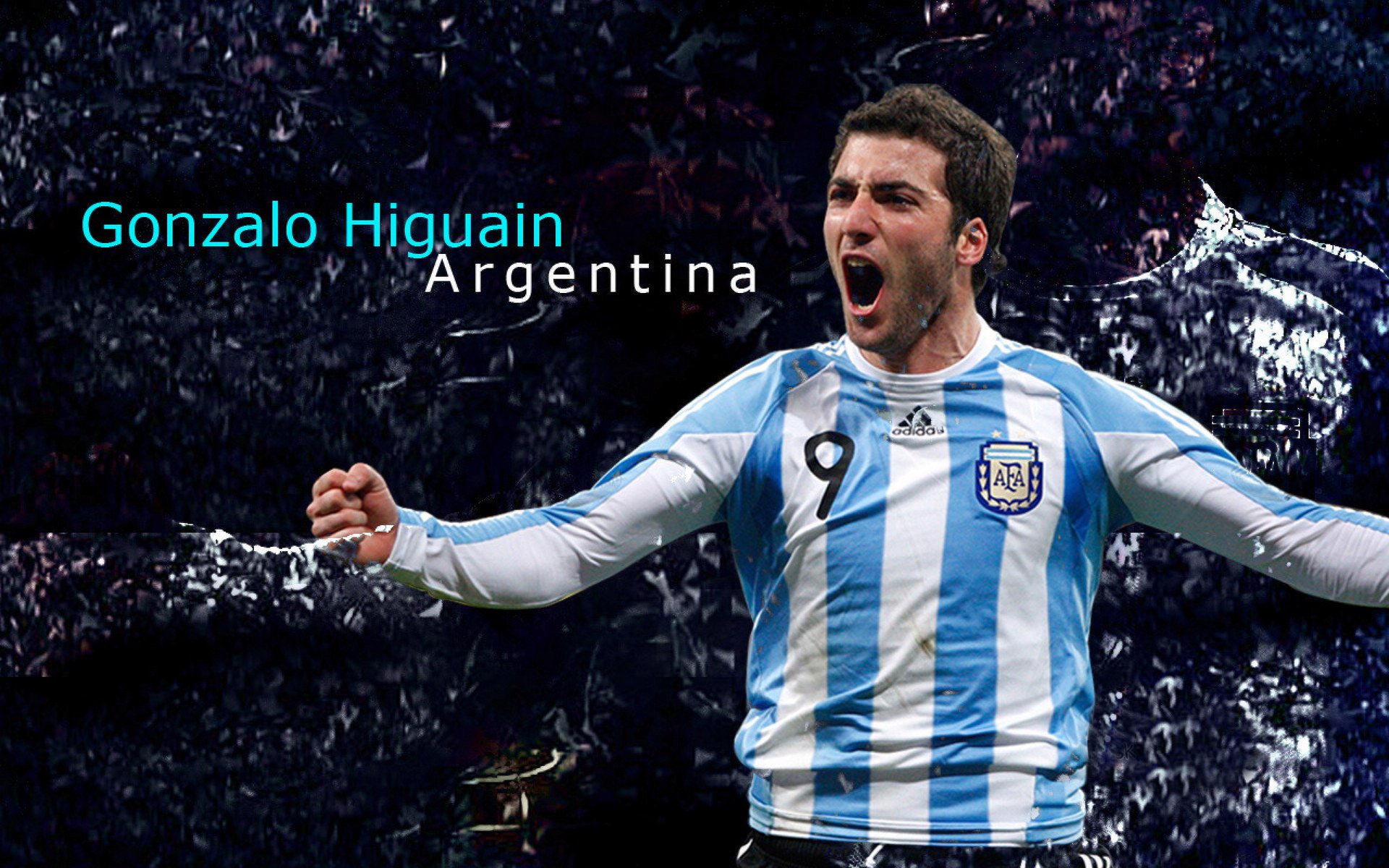 从NBA到世界杯，步行者式强压哲学如何塑造杰伦·格林的国际赛场接管时刻