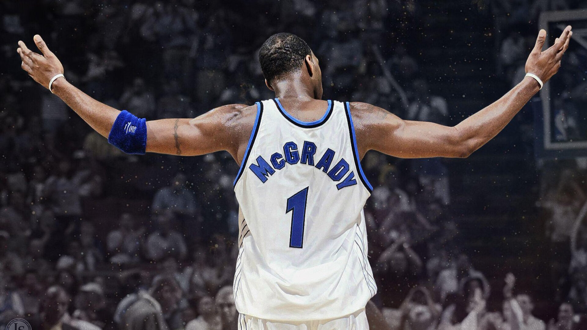 新王当立，切特惊艳四座，凯尔特人踏平湖人书写新时代序章