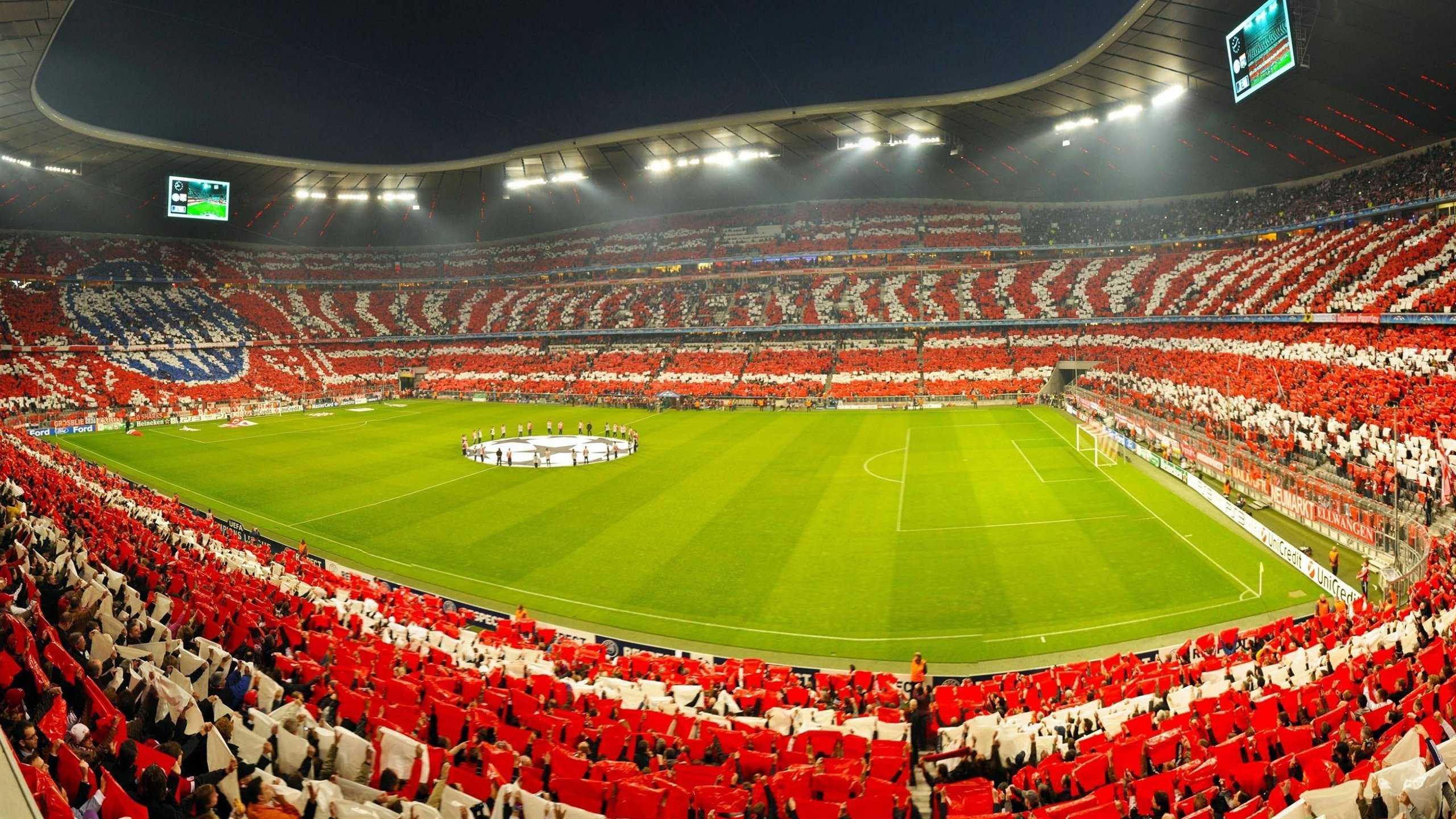 赛道上的双重奏，索伯精准制胜，勒克莱尔激情点燃赛场