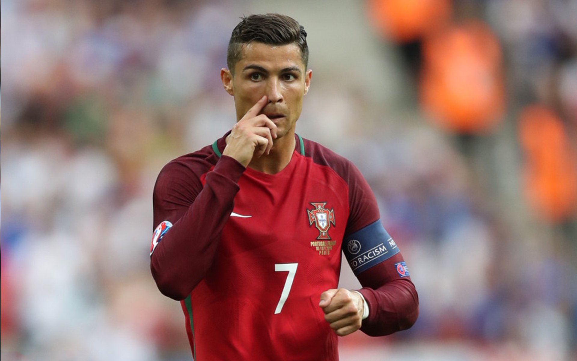 从足球场到羽毛球场，丹麦的逆转基因与桃田贤斗的制胜哲学