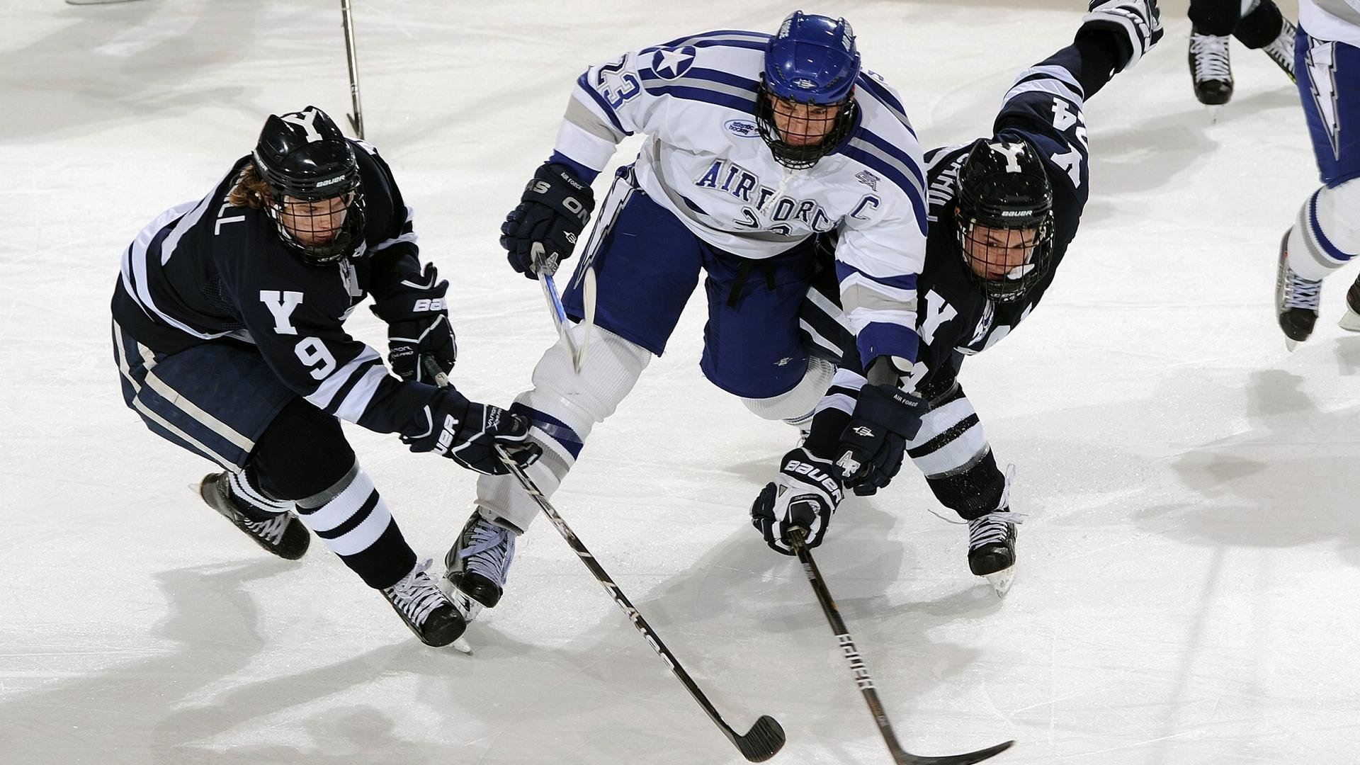 绝境勇士与东方新星,当翻盘传奇遇上惊艳世界